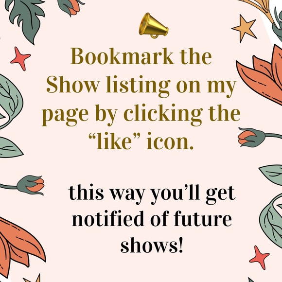 Like to Bookmark! Everything Free People ✨ - Picture 2 of 2